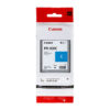 Canon 030 - cartouche d'encre authentique 3490C001 - Cyan