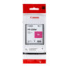 Canon 030 - cartouche d'encre authentique 3492C001 - Magenta