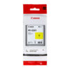 Canon 030 - cartouche d'encre authentique 3492C001 - Yellow