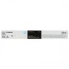Canon EXV58 - Toner authentique 3764C002 - Cyan