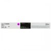 3765C002.jpg Canon EXV58 - Toner authentique 3765C002 - Magenta