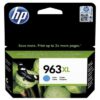 3JA27AE.jpg Hp 963XL - cartouche jet d'encre authentique 3JA27AE - Cyan