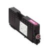 402446.jpg Ricoh 402446 - Toner authentique 402446, Type 165 G272-17 - Magenta