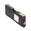 Ricoh 402447 - Toner authentique 402447, Type 165 G274-17 - Yellow