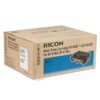 402810.jpg Ricoh 402810 - Toner authentique TYPE220A 402810 - Black