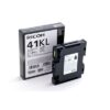 Ricoh GC-41 - cartouche jet d'encre authentique 405765, GC41KL - Black