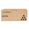 406094.jpg Ricoh 406094 - Toner authentique 406094, 407642 TYPESPC220E - Black