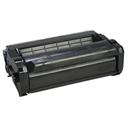 406685.jpg Ricoh 406685 - Toner authentique 406685 - Black