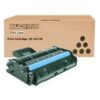 Ricoh 200 - Toner authentique 407254, TYPESP201HE - Black