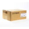 Ricoh SP4500 - Tambour authentique 407324 - Black