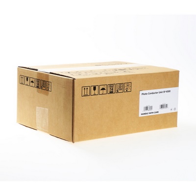 Ricoh SP4500 - Tambour authentique 407324 - Black