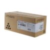 407340.jpg Ricoh TYPE4500E 407340 - Toner authentique 407340 - Black