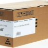 Ricoh C340B - Toner authentique 407899 - Black