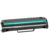 Ricoh TYPE150LE - Toner authentique 407971 - Black