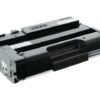 Ricoh 330 - Toner authentique 408278 - Black