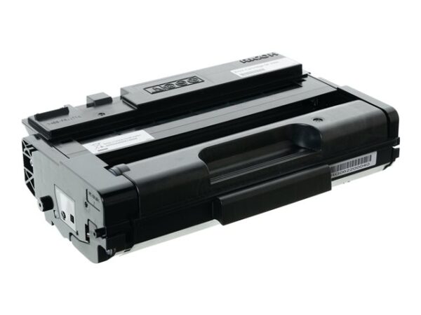 Ricoh 330 - Toner authentique 408278 - Black
