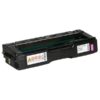 408342.jpg Ricoh 250 - Toner authentique 408342 - Magenta