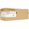Ricoh 400 - Bac récupérateur authentique M0226400, 417541