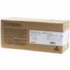 Ricoh 418133 - Toner authentique 418133 - Black