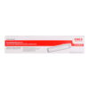 OKI C4400 - Toner authentique 43502302 - Black