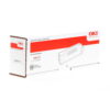 OKI C5650 - Toner authentique 43865705, 43865305, 43872305 - Yellow