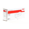 OKI OT710Y - Toner orignal Oki 44318605 - Yellow