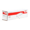 44574702.jpg OKI 44574702 - Toner authentique 44574702 - Black
