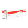OKI 44574802 - Toner authentique 44574802 - Black