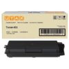 Utax CLP 3721 - Toner authentique 4472110011 - Cyan
