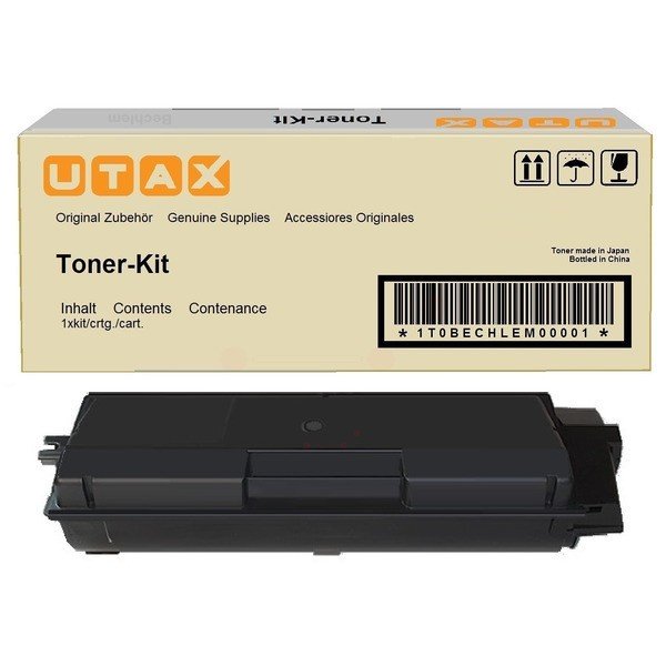 4472110010-2.jpg Utax CLP 3721 - Toner authentique 4472110012 - Magenta