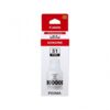 Canon 51 - Recharge d'encre authentique GI-51, 4529C001 - Black