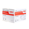 45488802.jpg OKI OT731 - Toner authentique Oki 45488802 - Noir