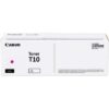 Canon T10 - Toner authentique 4564C001, T10 - Magenta