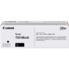Canon T10 - Toner authentique 4566C001, T10 - Black