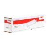 OKI 45807111 - Toner authentique 45807111 - Black