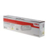 45862837-1.jpg OKI OT853 - Toner authentique Oki 45862837 - Yellow