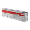 45862839.jpg OKI OT853 - Toner authentique Oki 45862839 - Cyan