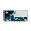 HP 738X - Cartouche authentique 498N8A - Black
