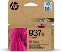 4S6W7NA.jpg hp 937 - cartouche jet d'encre authentique EVOMORE 4S6W7NA - Magenta