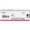 Canon 69H - Toner authentique 5098C002 - Black
