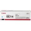 5105C002.jpg Canon 067H - Toner authentique 5105C002 - Cyan