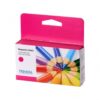 Hp 53462 - cartouche jet d'encre authentique PRIMERA 53462 - Magenta