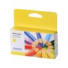 Hp 53463 - cartouche jet d'encre authentique PRIMERA 53463 - Yellow