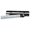 54G0H00.jpg Lexmark 54G0 - Toner authentique 54G0H00 - Black