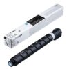 5754C002.jpg Canon EXV64 - Toner authentique 5754C002 - Cyan