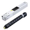 Canon EXV64 - Toner authentique 5756C002 - Yellow