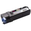 Dell 8WNV5-FM989 - Toner authentique 59311033 - Magenta