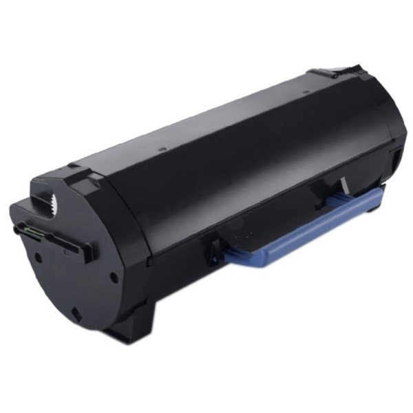 Dell 2360 - Toner authentique 59311167 - Black
