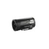 Dell 593BBMH - Toner authentique 593BBMH - Black