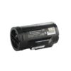 Dell 593BBMM - Toner authentique 593BBMM - Black